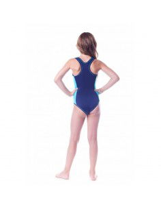 Shepa 006 Jr T2609906 swimsuit 2