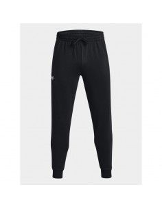 Under Armour M 1379774001 pants
