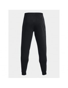 Under Armour M 1379774001 pants 2
