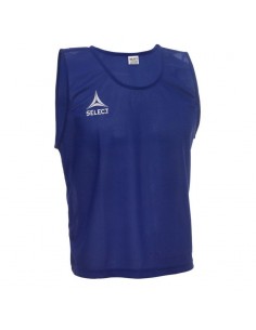 Select Basic junior Jr tag T2615014