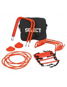 Select junior coordination set T2617263