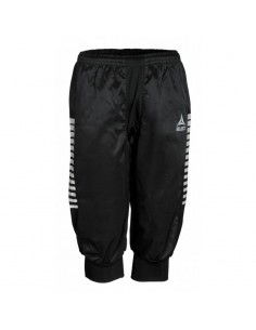Select training pants knickers Spain M T2601698