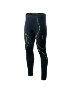 Thermoactive trousers HiTec Ikar Bottom M 92800187382