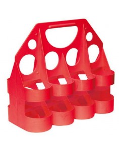 Tempish water bottle basket 12400001