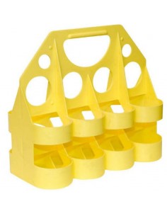 Tempish water bottle basket 12400001 2