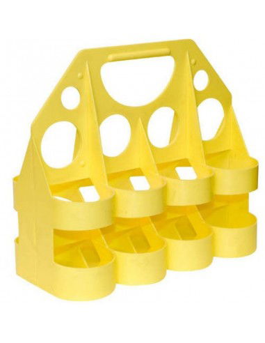 Tempish water bottle basket 12400001 Tempish water bottle basket 12400001