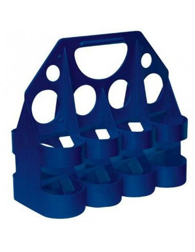 Tempish water bottle basket 12400001 Tempish water bottle basket 12400001