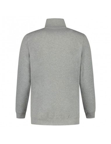 Tricorp Sweat Jacket Washable 60 CM MLIT45TG Tricorp Sweat Jacket Washable 60 CM MLIT45TG