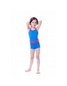 Select Madea 071 Jr T269030 swimsuit