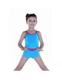 Select Madea 071 Jr T269030 swimsuit 2