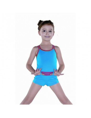 Select Madea 071 Jr T269030 swimsuit Select Madea 071 Jr T269030 swimsuit