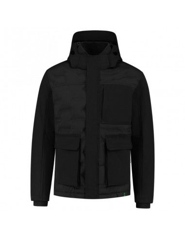 Tricorp Puffer Jacket Rewear M MLIT56T1 Tricorp Puffer Jacket Rewear M MLIT56T1