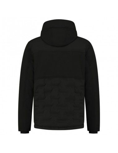 Tricorp Puffer Jacket Rewear M MLIT56T1 Tricorp Puffer Jacket Rewear M MLIT56T1