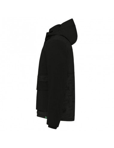 Tricorp Puffer Jacket Rewear M MLIT56T1 Tricorp Puffer Jacket Rewear M MLIT56T1