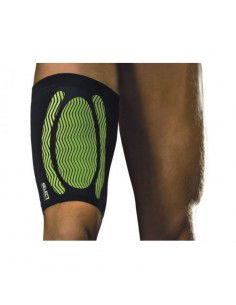 Select T2609905 thigh compression bandage