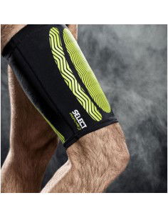 Select T2609905 thigh compression bandage 2
