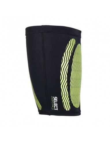 Select T2609905 thigh compression bandage Select T2609905 thigh compression bandage
