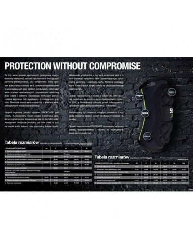 Select T2609905 thigh compression bandage Select T2609905 thigh compression bandage