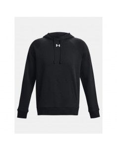 Under Armour M 1379757001 sweatshirt