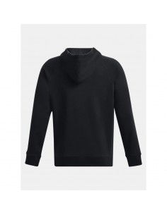 Under Armour M 1379757001 sweatshirt 2