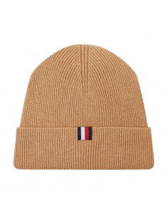 Tommy Hilfiger Uptown Wool Beanie AM0AM07865 2