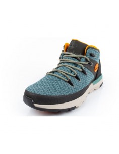 Timberland M TB0A5XEW CL6 shoes 2
