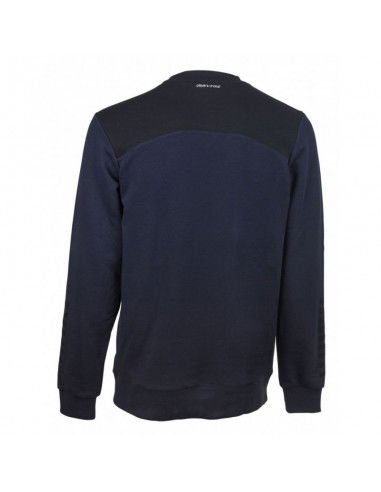 Select Oxford Sweat M T2601868 navyblack Select Oxford Sweat M T2601868 navyblack