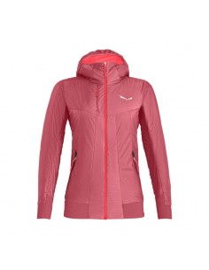 Salewa Pedroc Hyb jacket Twr Hood Jkt W 274286571