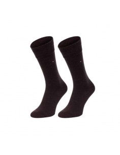 Tommy Hilfiger socks 2 pack M 371111 778