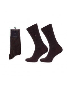 Tommy Hilfiger socks 2 pack M 371111 778 2