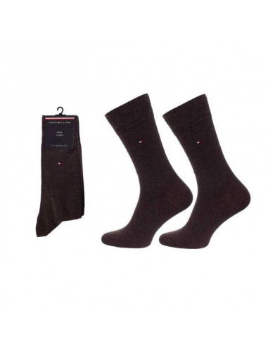 Tommy Hilfiger socks 2 pack M 371111 778 Tommy Hilfiger socks 2 pack M 371111 778