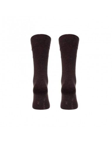 Tommy Hilfiger socks 2 pack M 371111 778 Tommy Hilfiger socks 2 pack M 371111 778