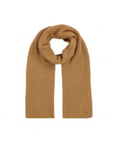 Tommy Hilfiger TH Flag Scarf AM0AM10543