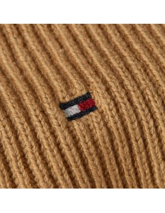 Tommy Hilfiger TH Flag Scarf AM0AM10543 2