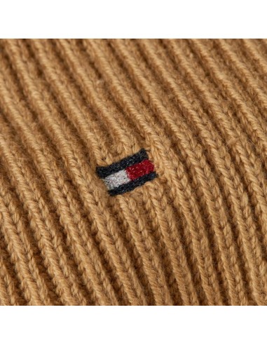 Tommy Hilfiger TH Flag Scarf AM0AM10543 Tommy Hilfiger TH Flag Scarf AM0AM10543