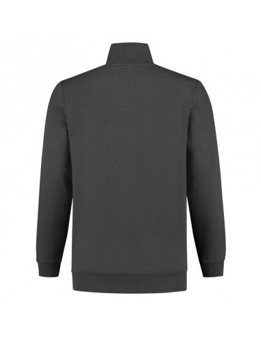 Tricorp Sweat Jacket Washable 60 CM MLIT45T4 Tricorp Sweat Jacket Washable 60 CM MLIT45T4