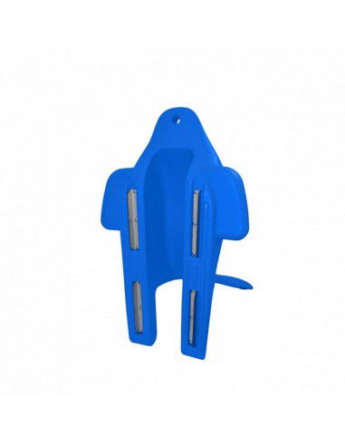 Tempish ice walker 131000322 Tempish ice walker 131000322