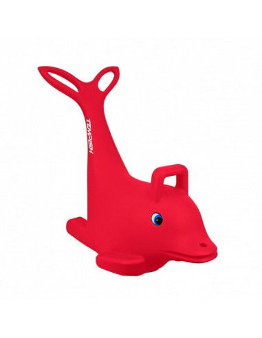 Tempish ice walker 131000322 Tempish ice walker 131000322