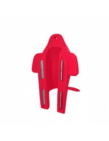 Tempish ice walker 131000322 Tempish ice walker 131000322