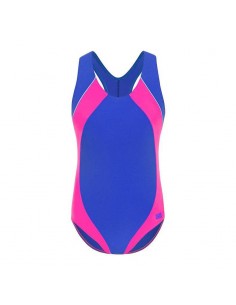 Select Shepa 010 cornflower Jr costume T2611729