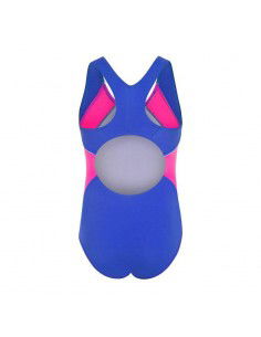 Select Shepa 010 cornflower Jr costume T2611729 2