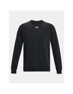 Under Armour Fleece Crew M 1379755001 sweatshirt