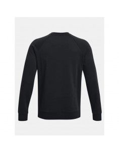 Under Armour Fleece Crew M 1379755001 sweatshirt 2