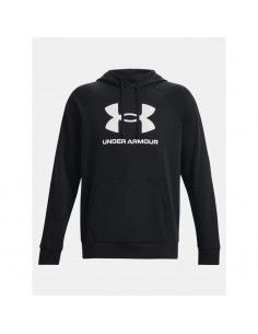 Under Armour M 1379758001 sweatshirt