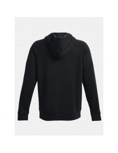 Under Armour M 1379758001 sweatshirt 2