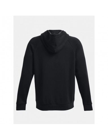 Under Armour M 1379758001 sweatshirt Under Armour M 1379758001 sweatshirt
