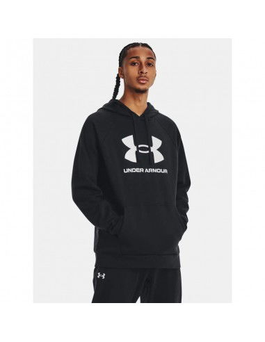 Under Armour M 1379758001 sweatshirt Under Armour M 1379758001 sweatshirt