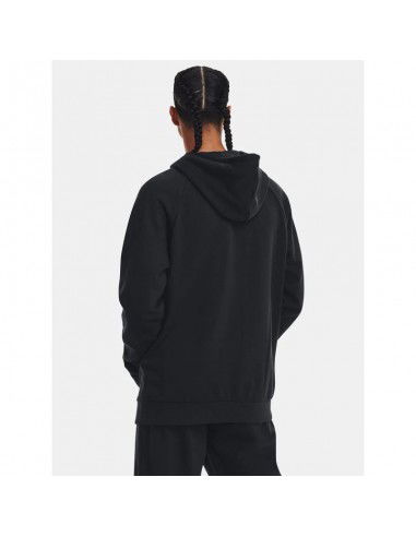Under Armour M 1379758001 sweatshirt Under Armour M 1379758001 sweatshirt