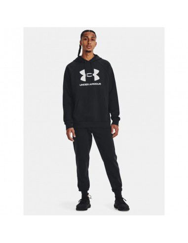 Under Armour M 1379758001 sweatshirt Under Armour M 1379758001 sweatshirt