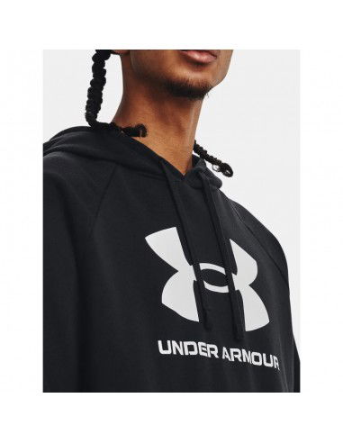 Under Armour M 1379758001 sweatshirt Under Armour M 1379758001 sweatshirt